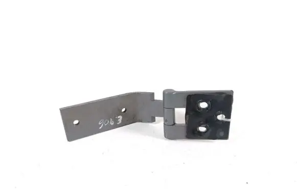Mercedes-Benz G W461 W463 1st Gen Loading door upper hinge 