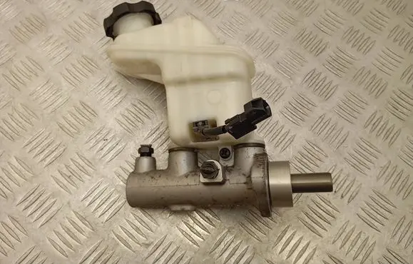 Hyundai Santa Fe Master brake cylinder 341116