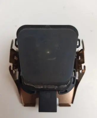 Jaguar F-Pace Rain sensor PCPLA17D547AJ