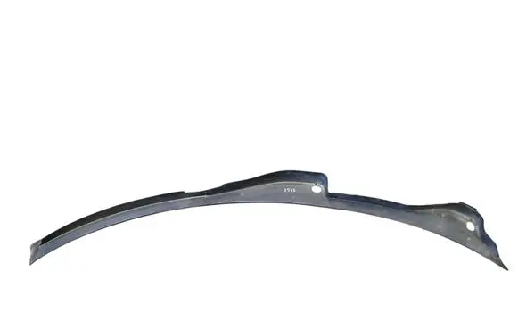 Audi A4 S4 B8 8K Wiper trim 8K2819403