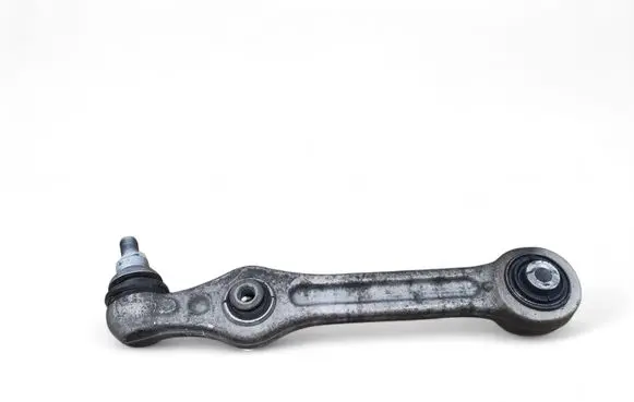 Mercedes-Benz GLC X253 C253 Front control arm A2053304507