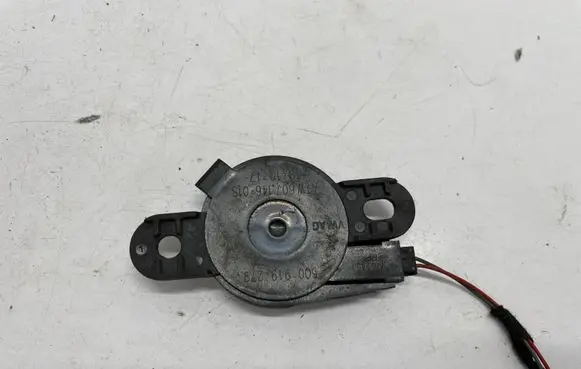 Volkswagen PASSAT B8 Parking PDC sensor speaker 5Q0919279
