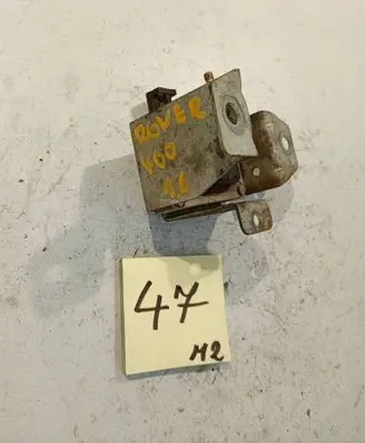 Rover 75 High voltage ignition coil 7700749450