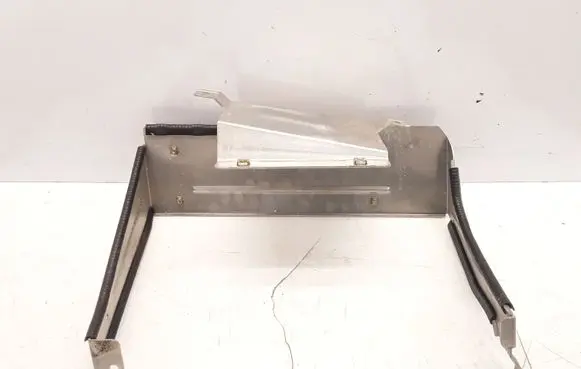 CD/DVD changer