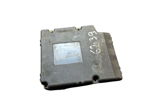 Volkswagen Golf IV ABS Pump 1C0907379 10094703073