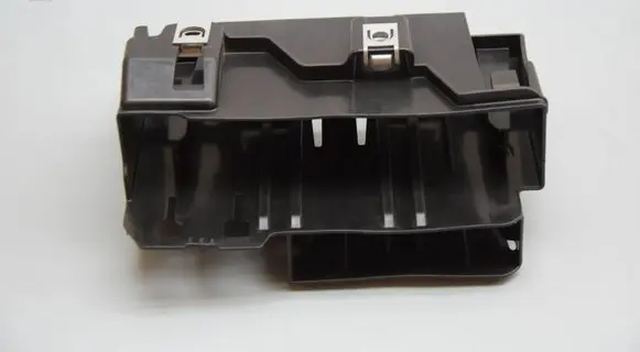 Audi Q4 Sportback e-tron Other interior part 2K7919837