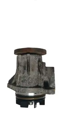 Land Rover Range Rover Sport L320 Water pump NOCODE