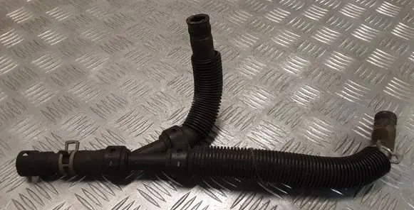 Chrysler Grand Voyager V Engine coolant pipe/hose