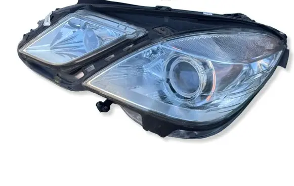 Mercedes-Benz E W212 Headlight/headlamp A2128205761 1ZT00970207