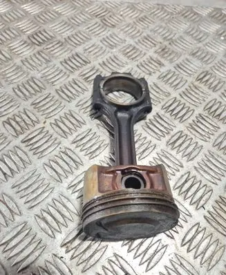 Volvo V70 Piston 83L38