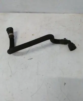 Audi A5 8T 8F Engine coolant pipe/hose 8K0121109C