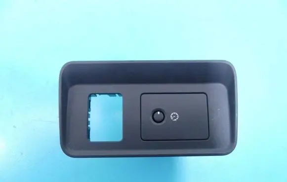 Land Rover Discovery Sport Seat control switch GK72-11654-BB IMPRK1106376