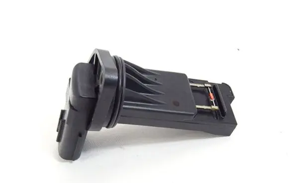 Mazda 6 Vacuum valve K62663325