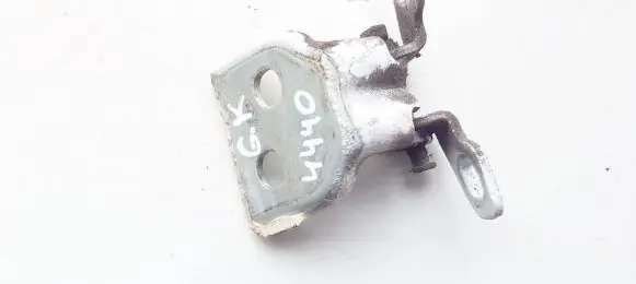 Dacia Sandero Rear door lower hinge