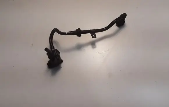 Volvo V40 Brake vacuum hose/pipe 31321694