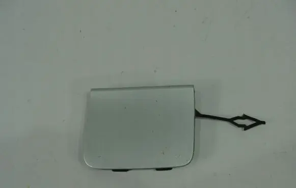 Opel Crossland X Front tow hook cap/cover CROSSLANDX39097383