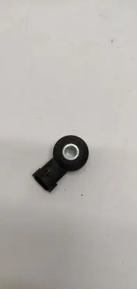 Mazda 6 Sensor Pa66gf30 Pe0141