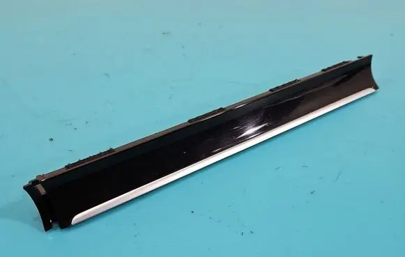 KIA Sorento Center console decorative trim 84785-C5000 IMPRK1504363