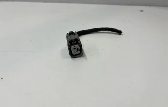 Maserati Levante Other wiring loom