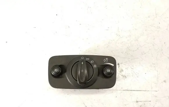 Ford Galaxy Light switch 8G9T13A024ED 10099402