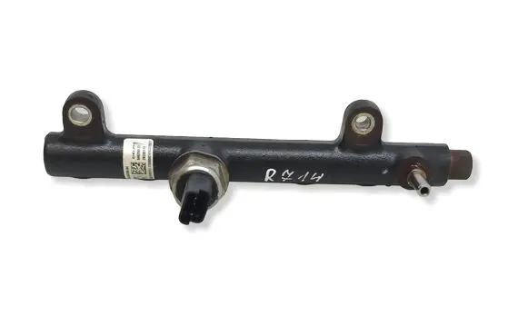 Toyota Proace Fuel main line pipe 9674300080 94675G01 28285170