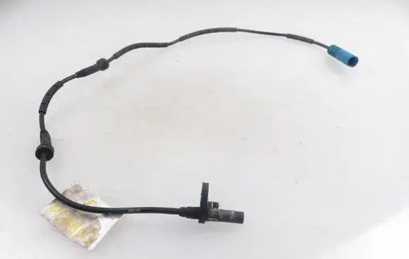 Mini One - Cooper Coupe R56 ABS wheel speed sensor 6908705