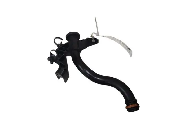 Volvo XC60 Oil level dip stick 31336770