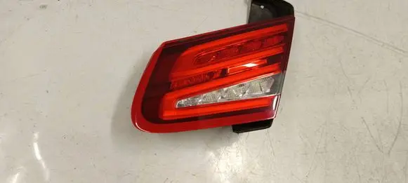 Mercedes-Benz S C217 Tailgate rear/tail lights A2179061900