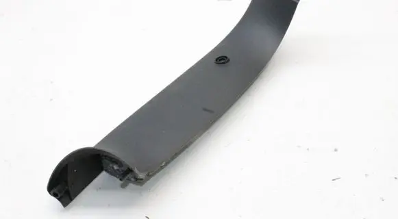 Mini Cooper Countryman R60 Centre console side trim rear 9801416