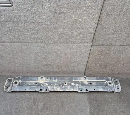 Audi Q8 Other under body part 4M0801387F 4M0801387M