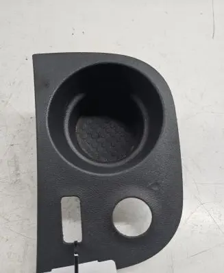 Seat Leon (1P) Cup holder 1P1858331