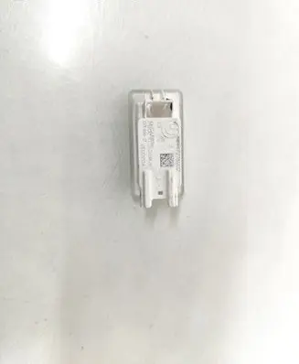BMW 3 G20 G21 Other interior light 7276202