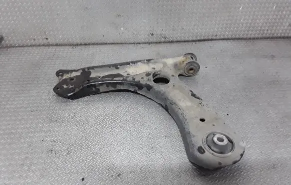 Seat Ibiza IV (6J,6P) Front lower control arm/wishbone