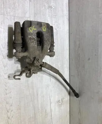 Skoda Octavia Mk3 (5E) Rear brake caliper