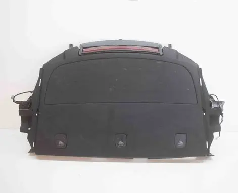 Tesla Model 3 Parcel shelf 109045200K