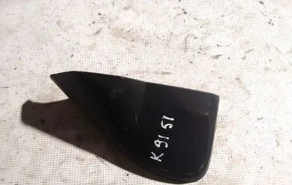 Fiat Ducato Other interior part