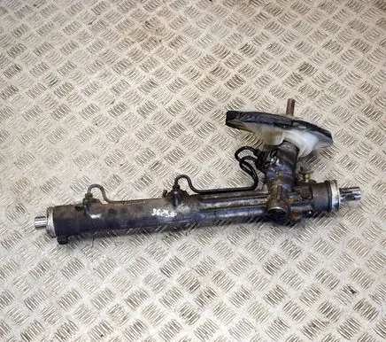 Ford Mondeo Mk III Steering rack 1S7C3200EE