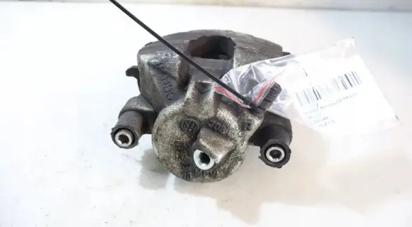 Skoda Scala Front brake caliper