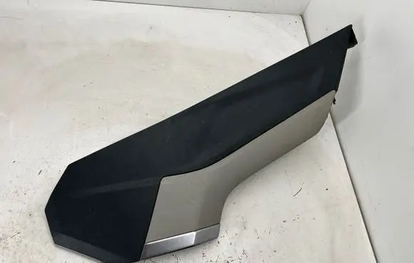 Subaru Forester SK Centre console side trim front 66241SJ000QA S22007020