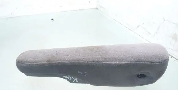 Volkswagen Sharan Armrest 7M0881081 95VWA644A23