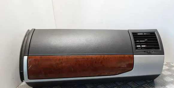 Glove box set