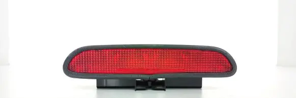 Mercedes-Benz A W168 Third/center stoplight 1688200056 ZB248001 73248001