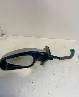 Volvo V70 Front door electric wing mirror E11015463 E11025463