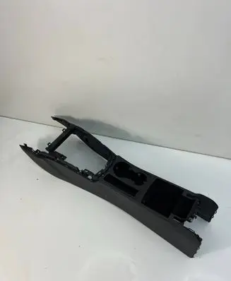 Audi A4 Allroad B8 Center console 8K0864981D
