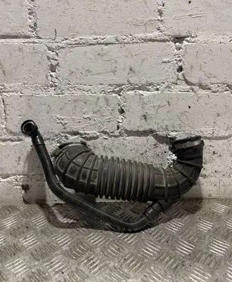 Audi A4 S4 B8 8K Intercooler hose/pipe 03G129629