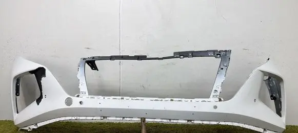 Hyundai Tucson IV NX4 Front bumper 86511N7000