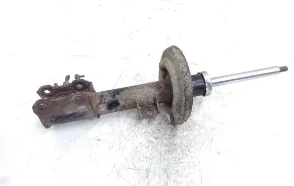 Fiat Croma Front shock absorber/damper