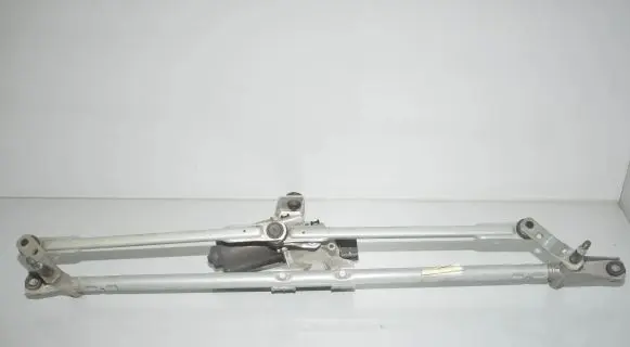 Land Rover Discovery 4 - LR4 Front wiper linkage 95012198 32182016163456
