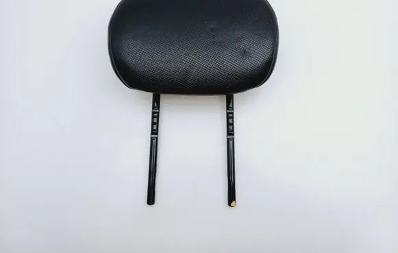 Renault Scenic I Rear seat headrest 