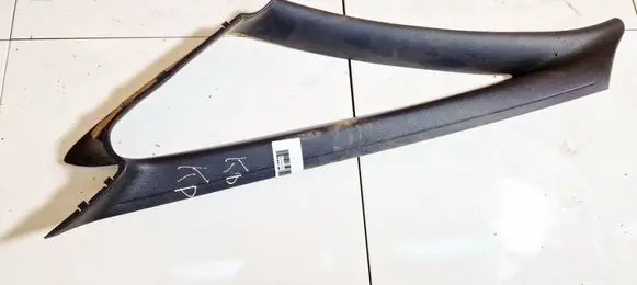 Citroen Xsara Picasso Other interior part 9630260977